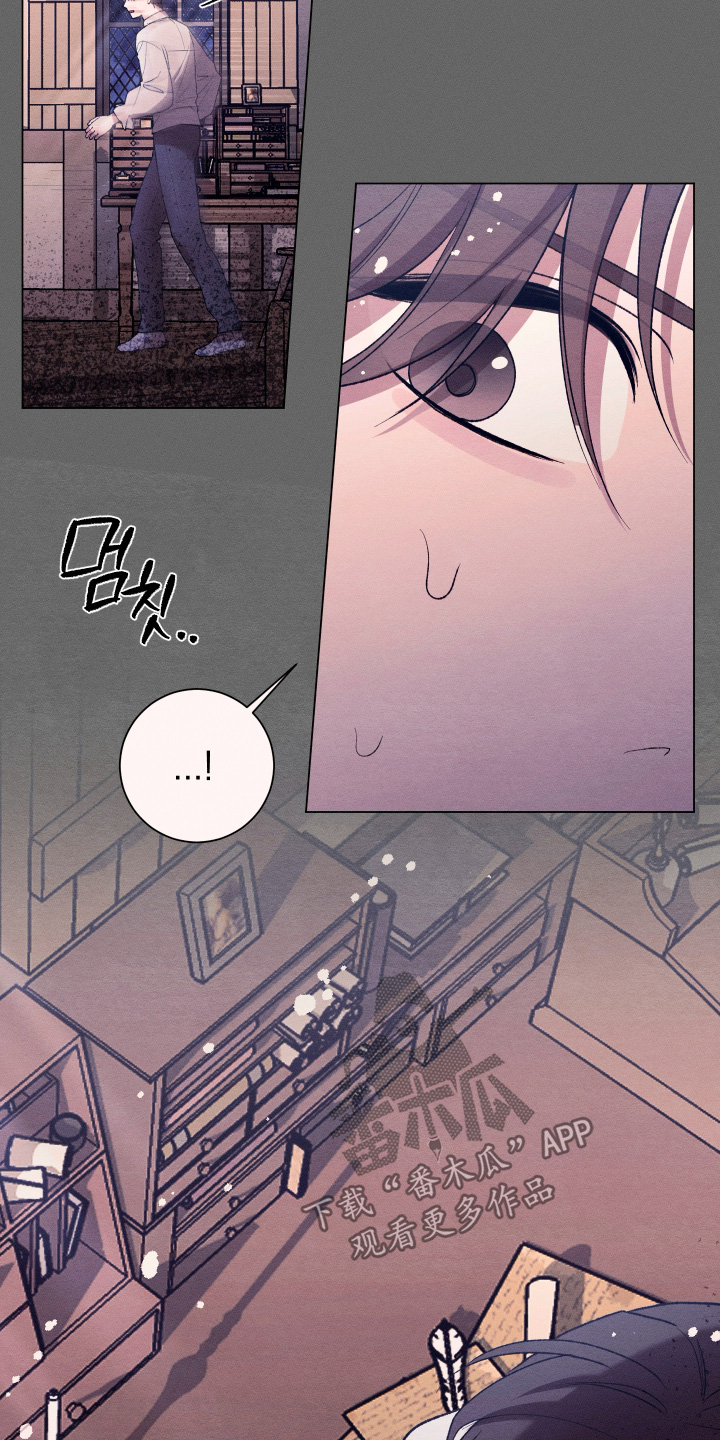 第39话15