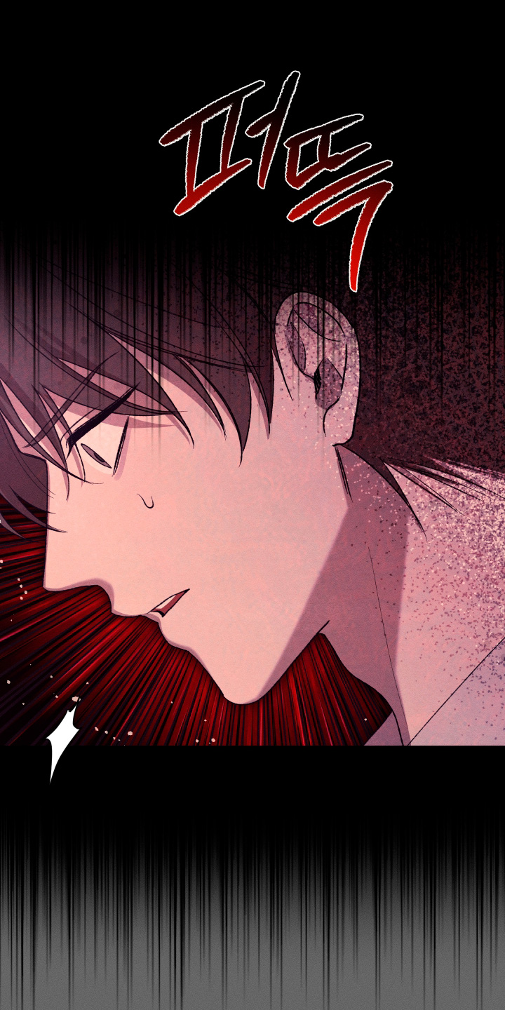 第39话19