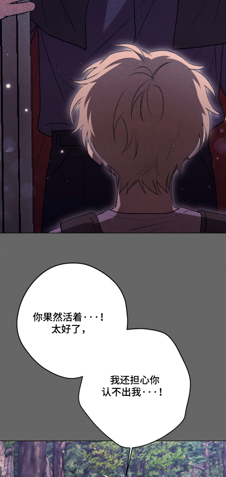 第38话19