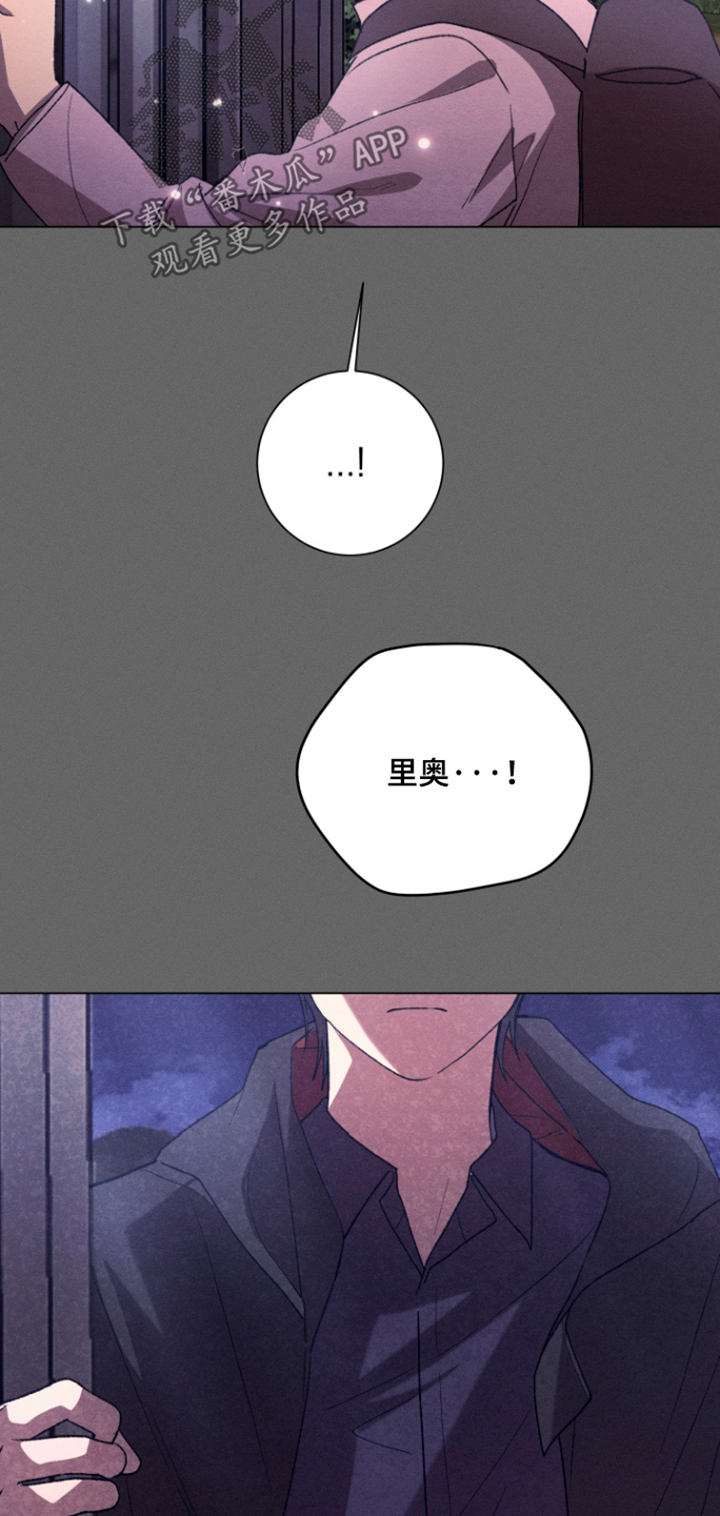 第38话18