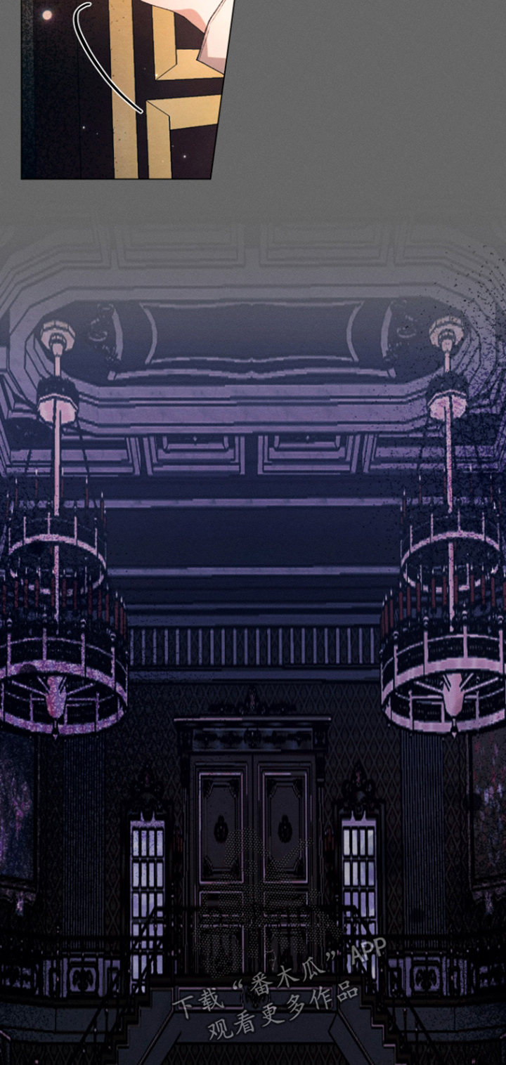 第37话10