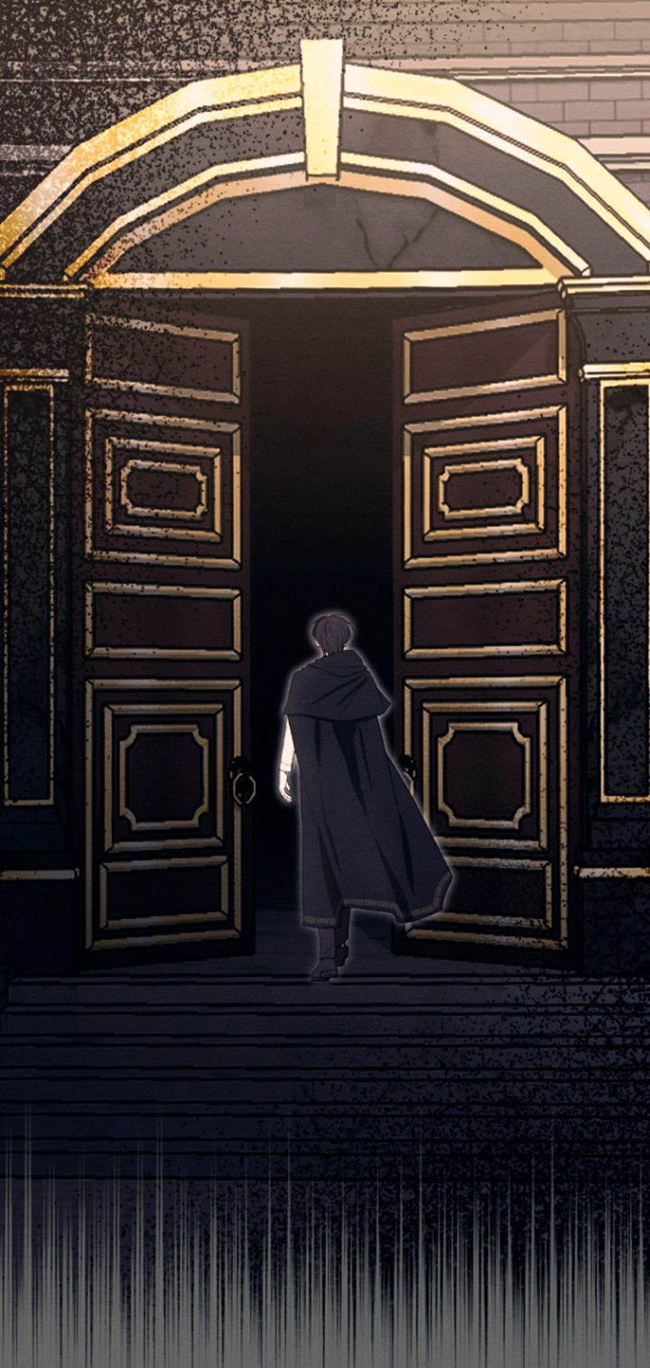 第37话12