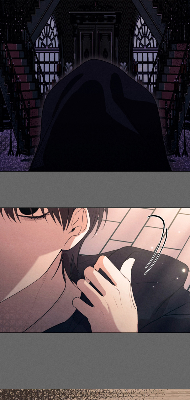 第37话11