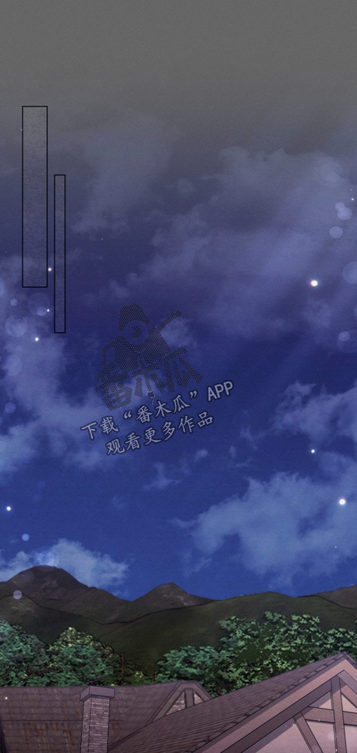 第37话22