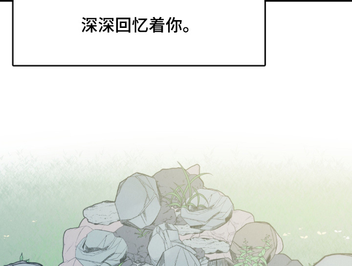 第79话1