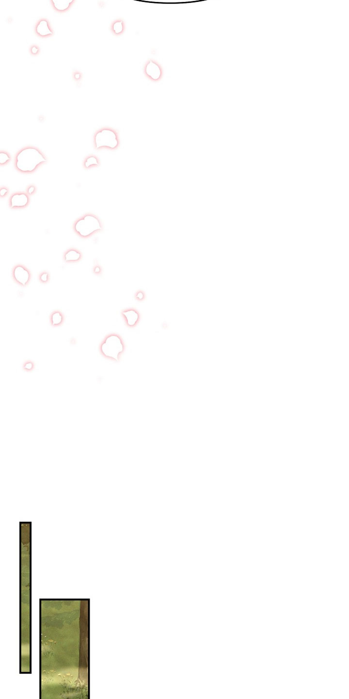 第139话19