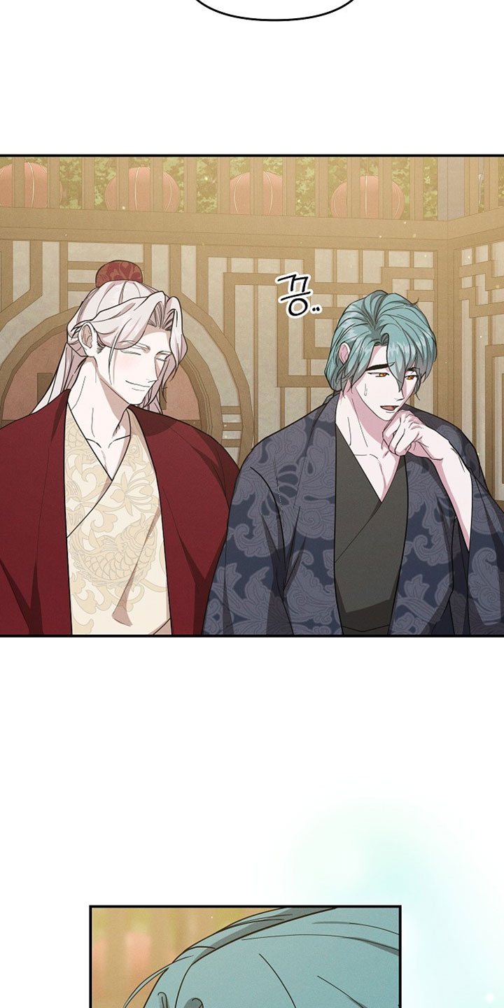 第139话23