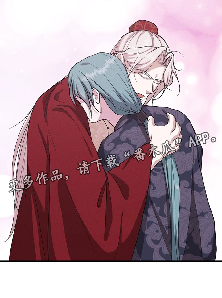 第139话37