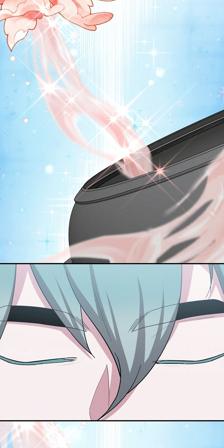 第138话39