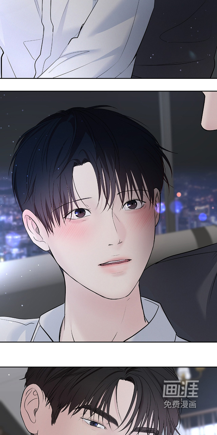 第96话13