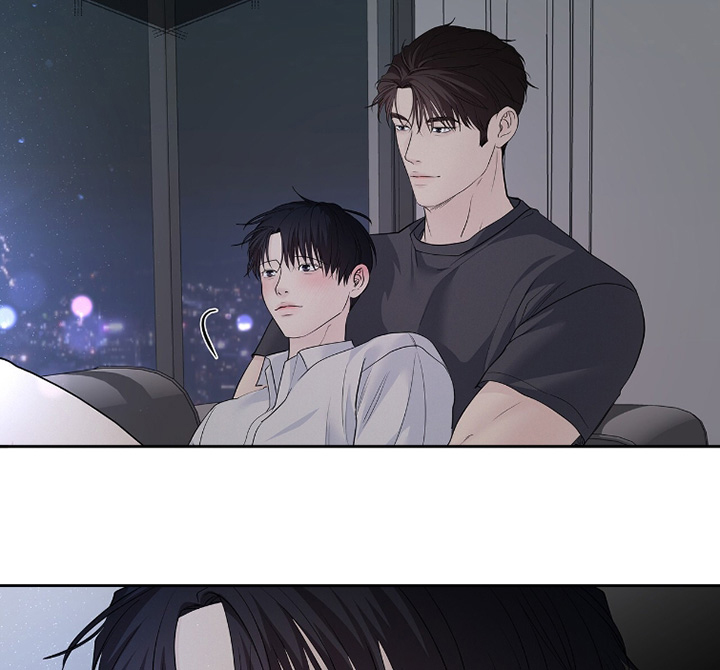 第96话16