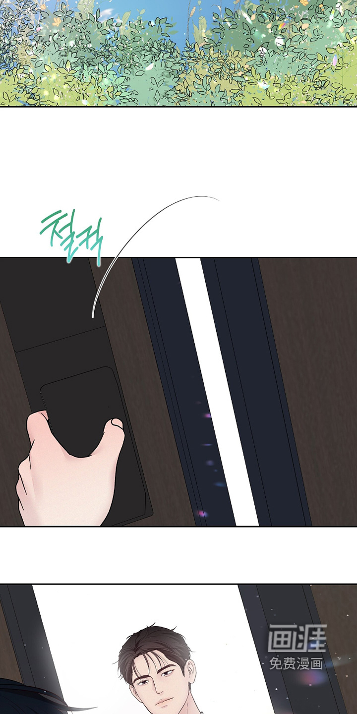 第96话22