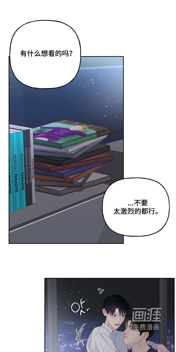 第96话0