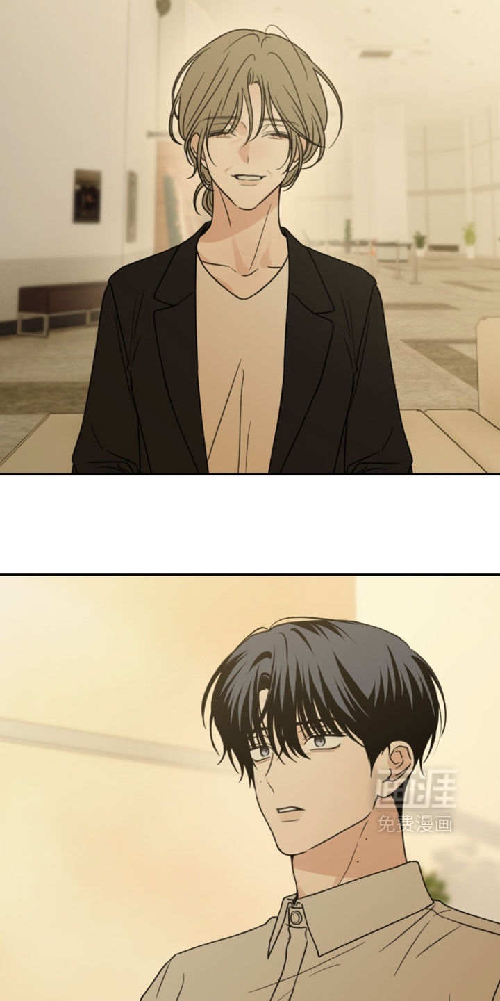 第69话9