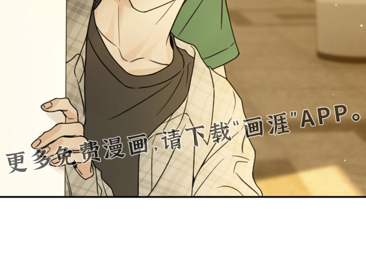 第69话35