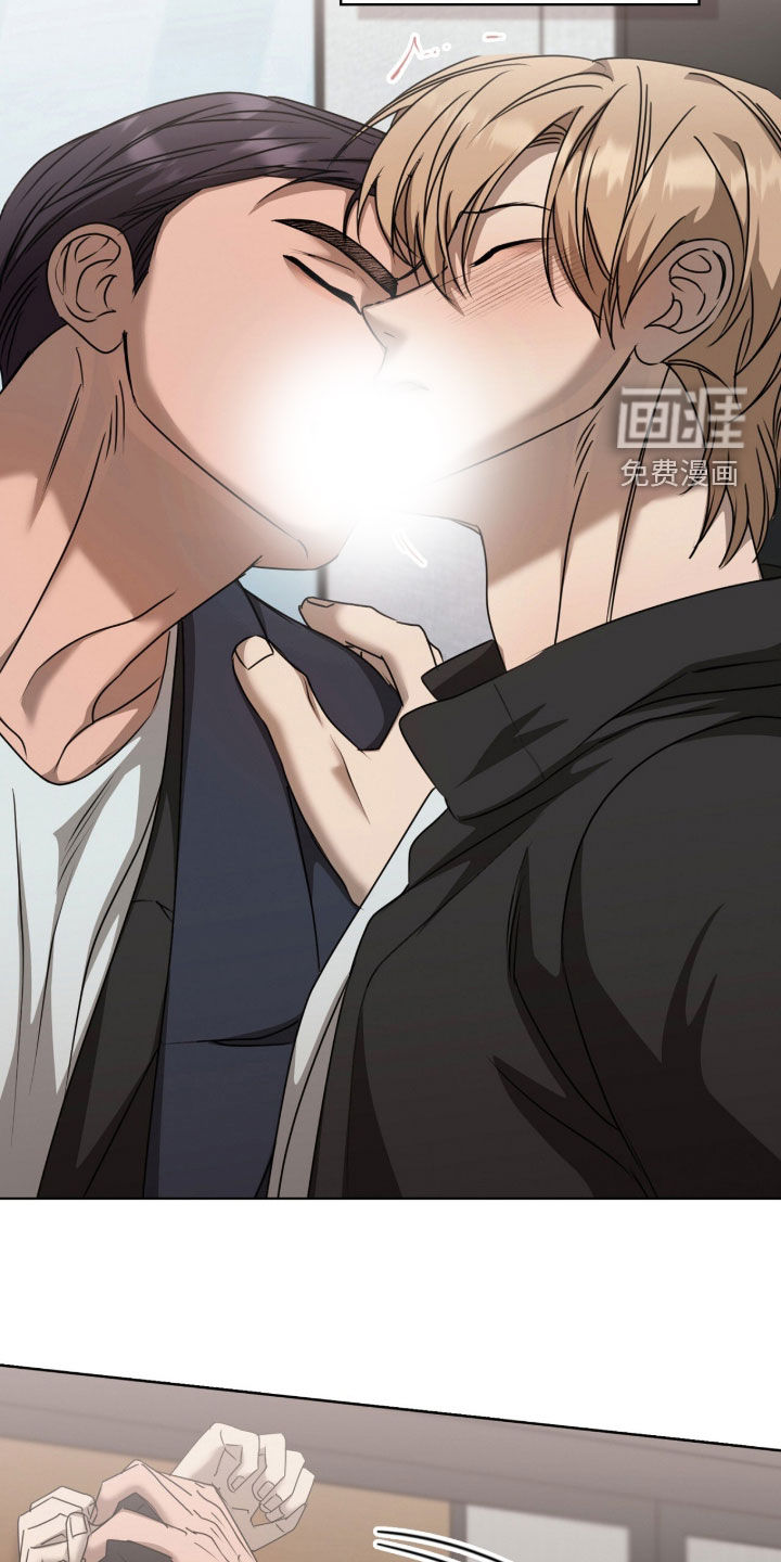 第57话16