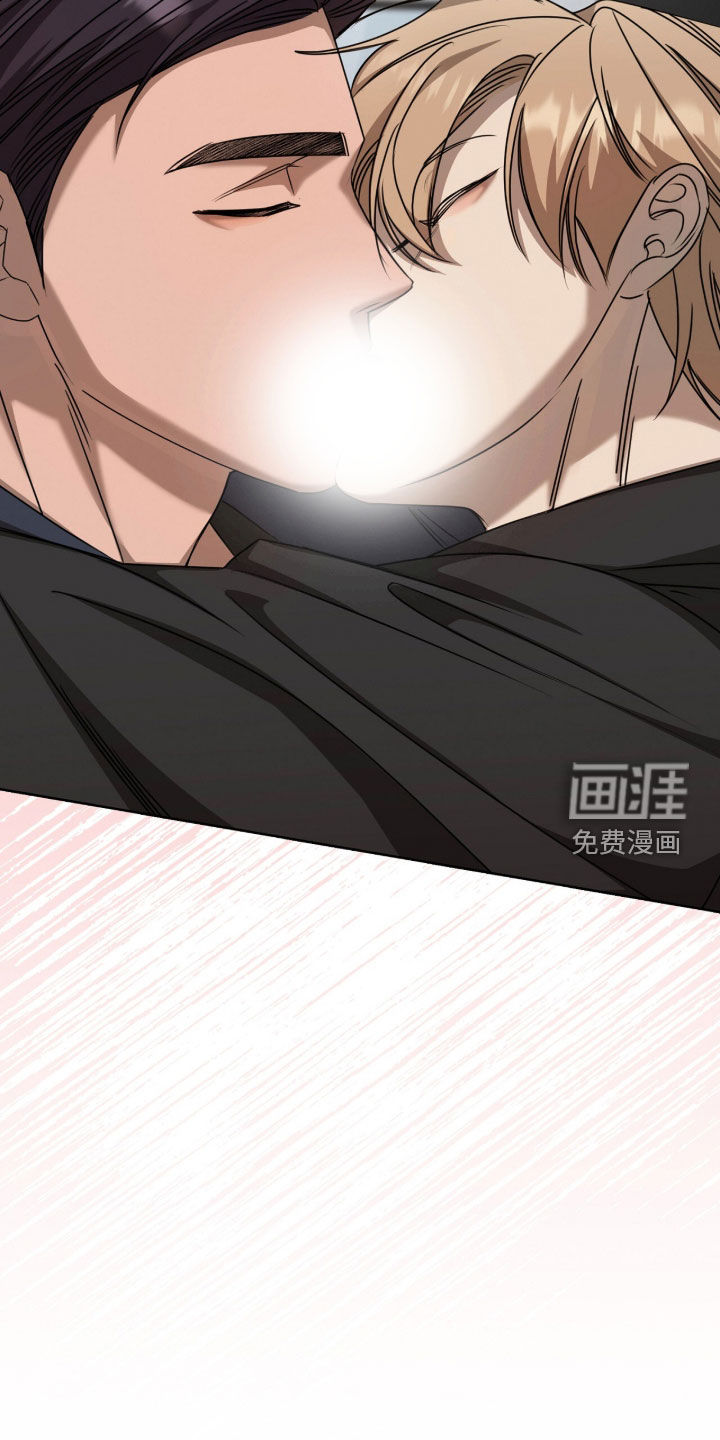第57话9