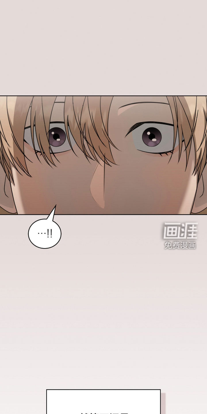第57话14