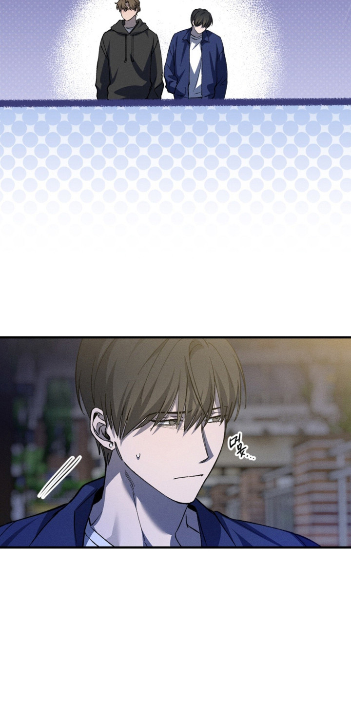 第68话2