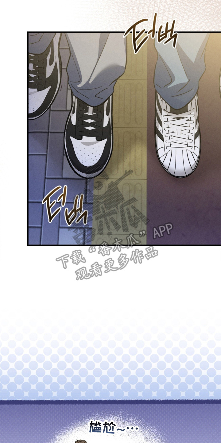 第68话1