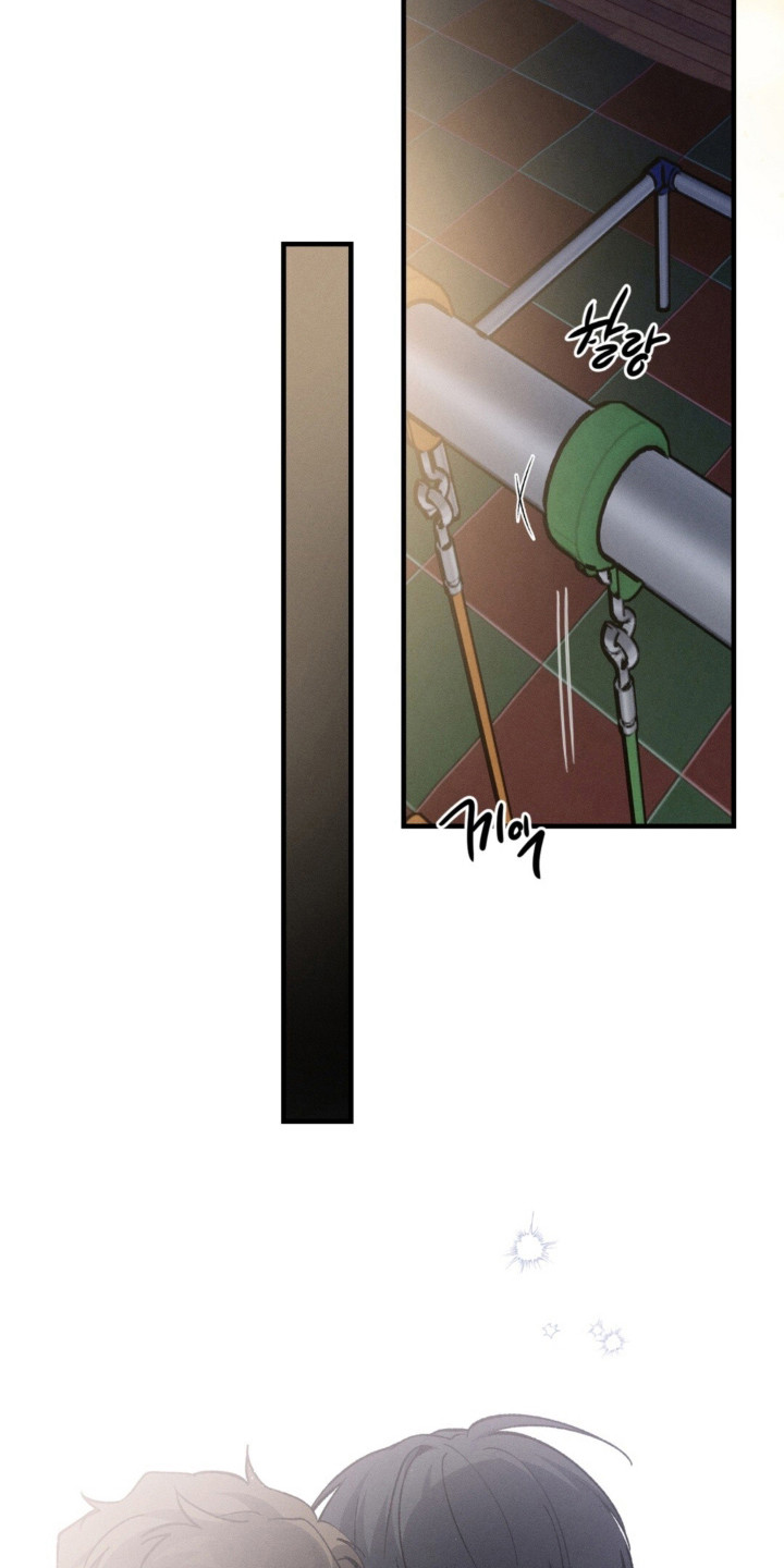 第67话21