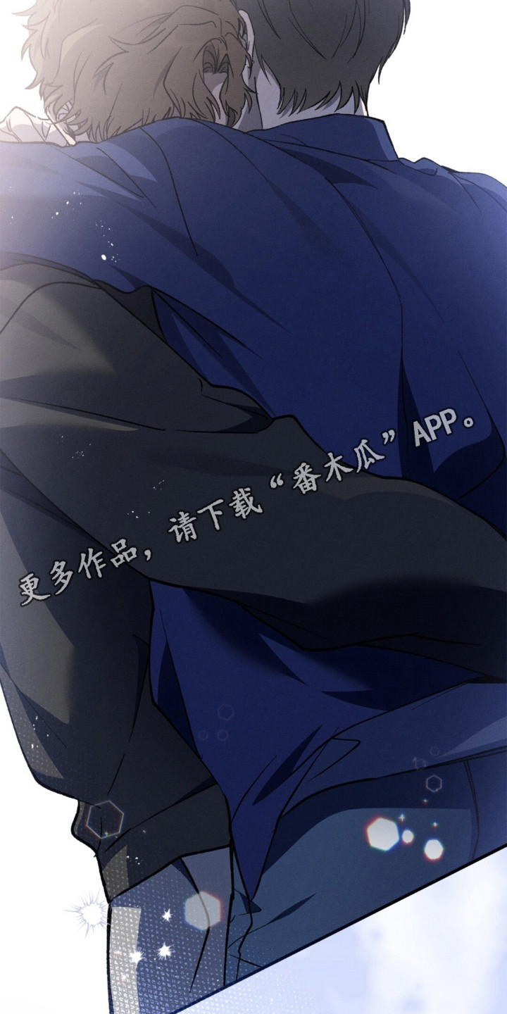 第67话22