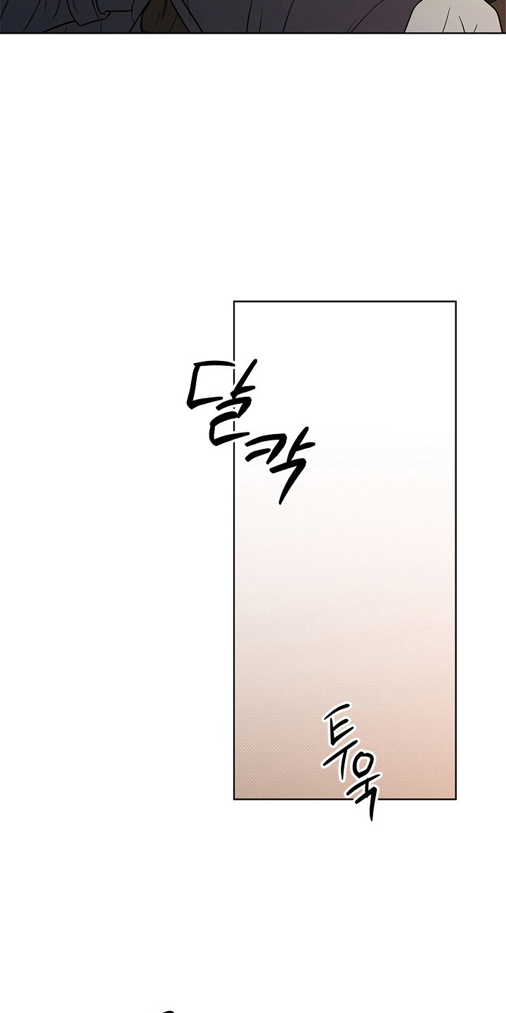 第96话20