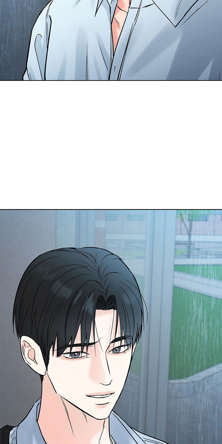 第96话45