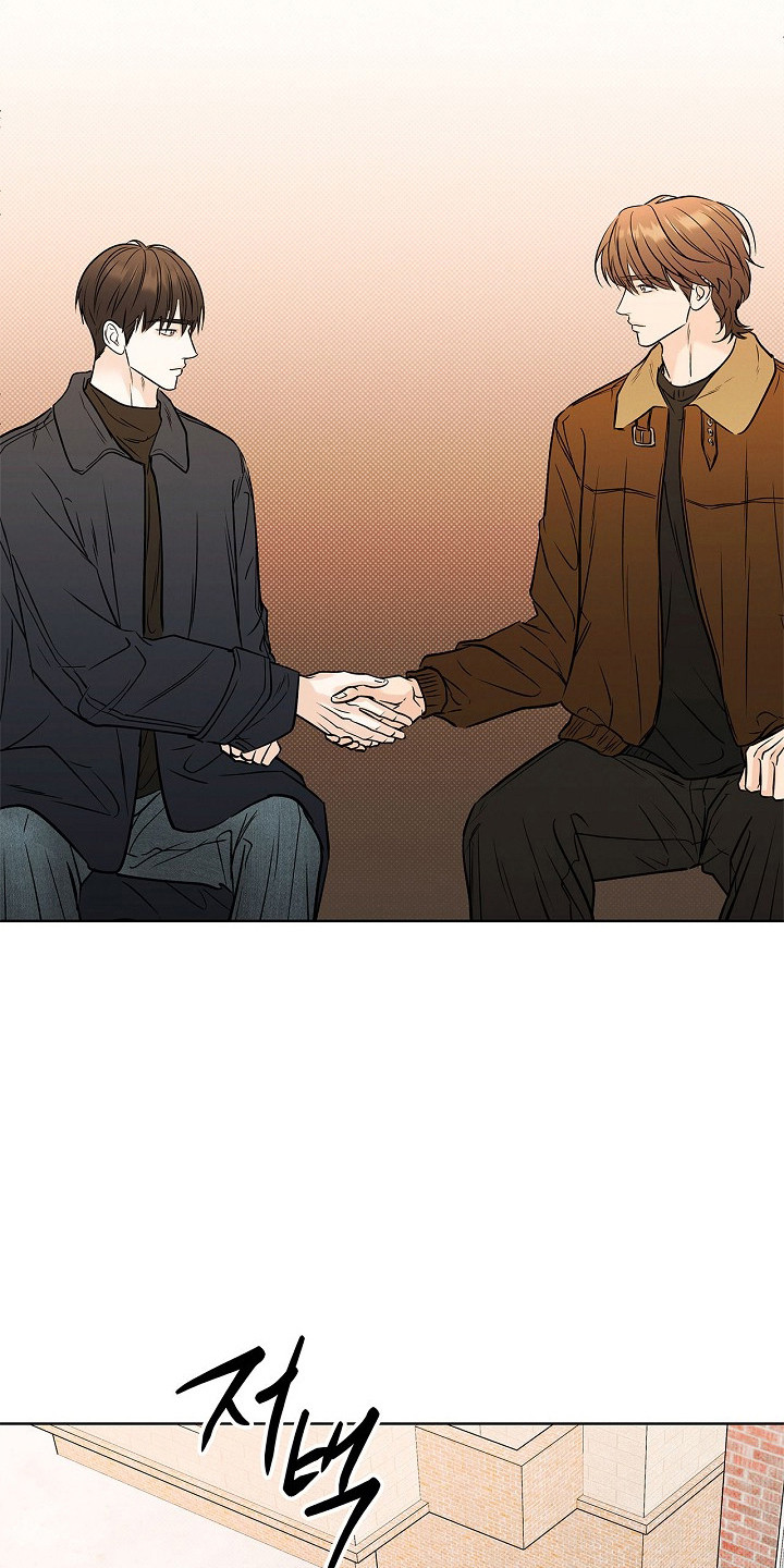 第96话26