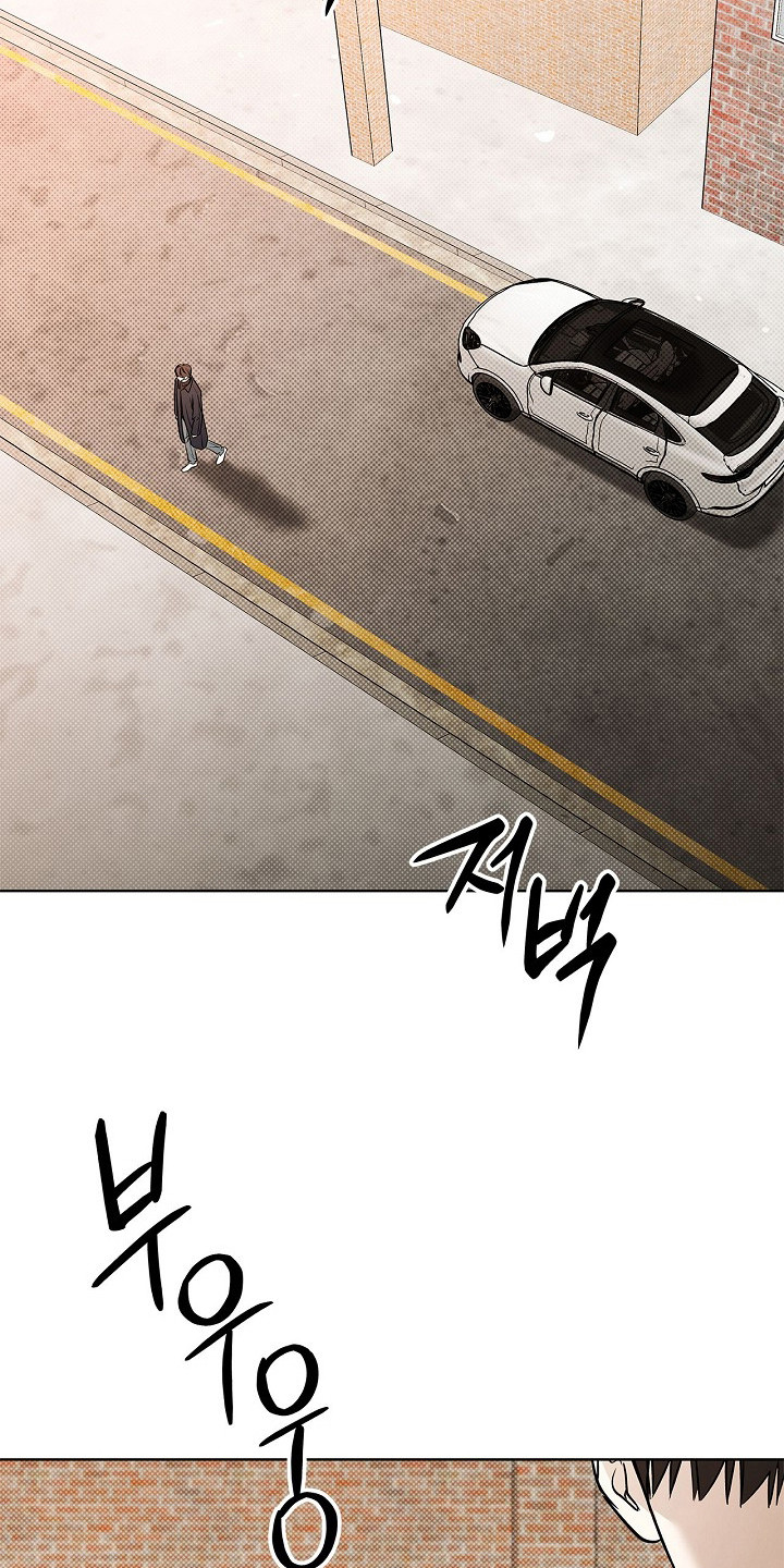 第96话27
