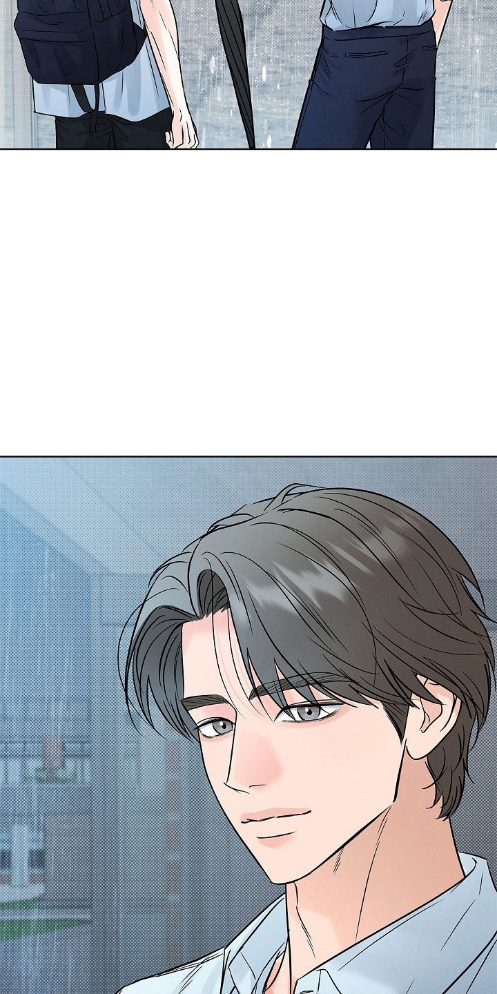 第96话44