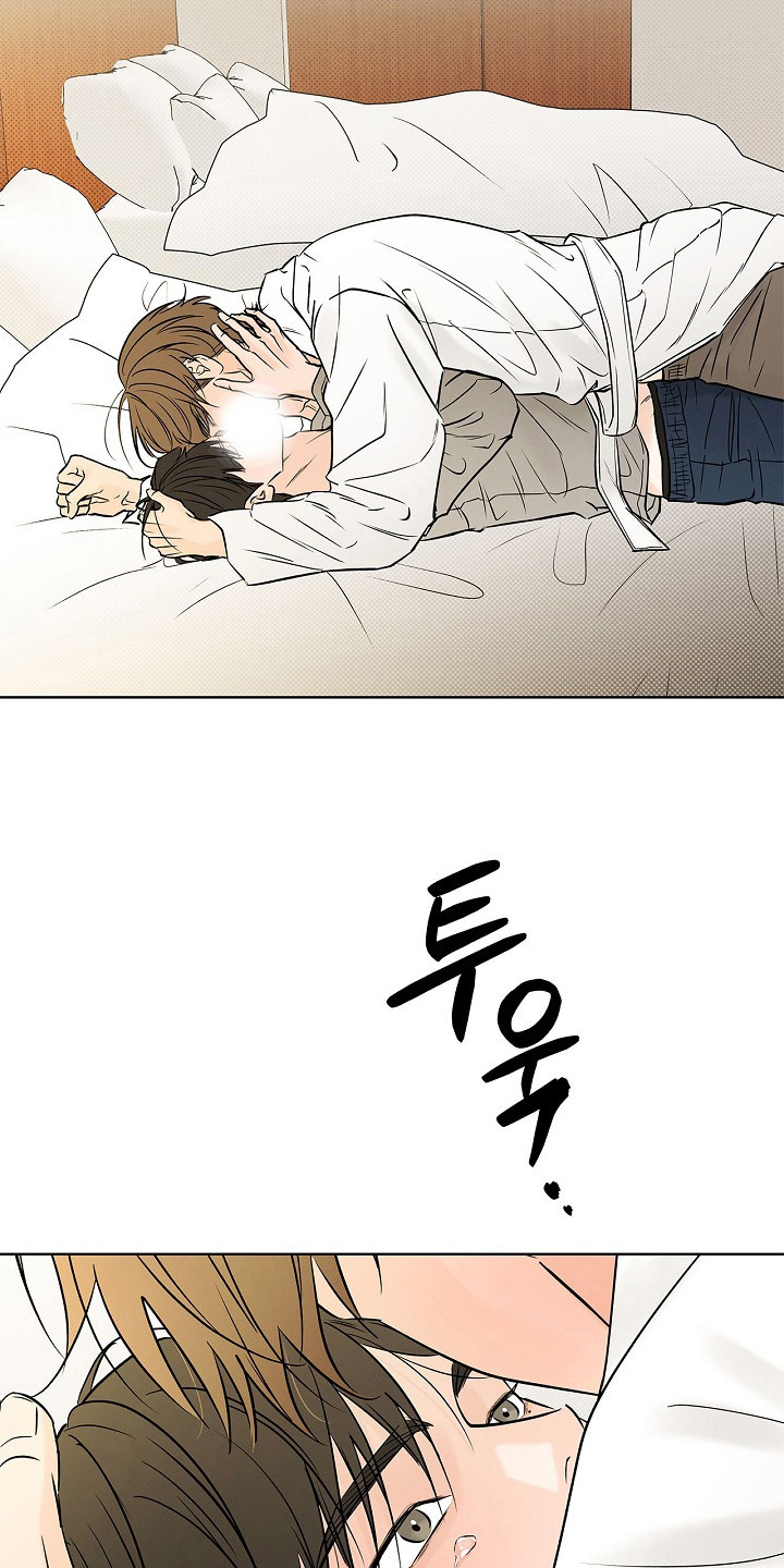 第96话11