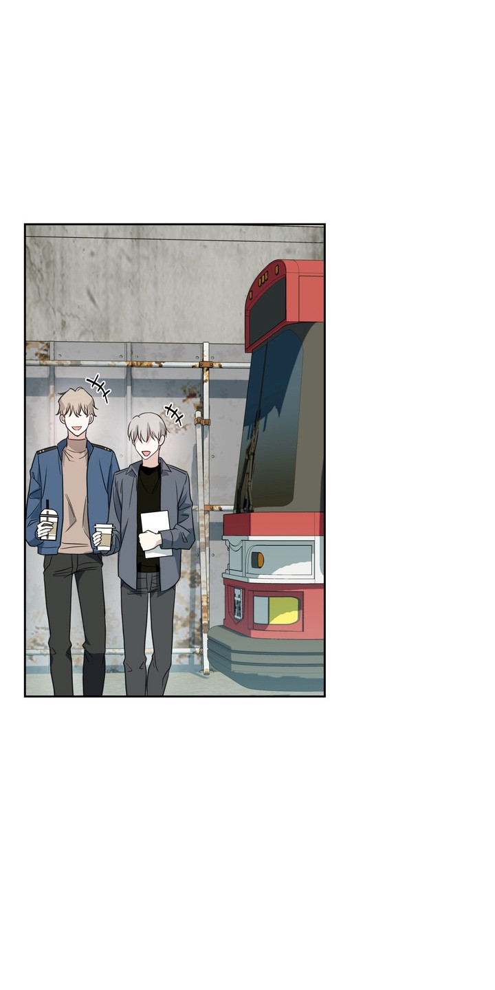第24话33