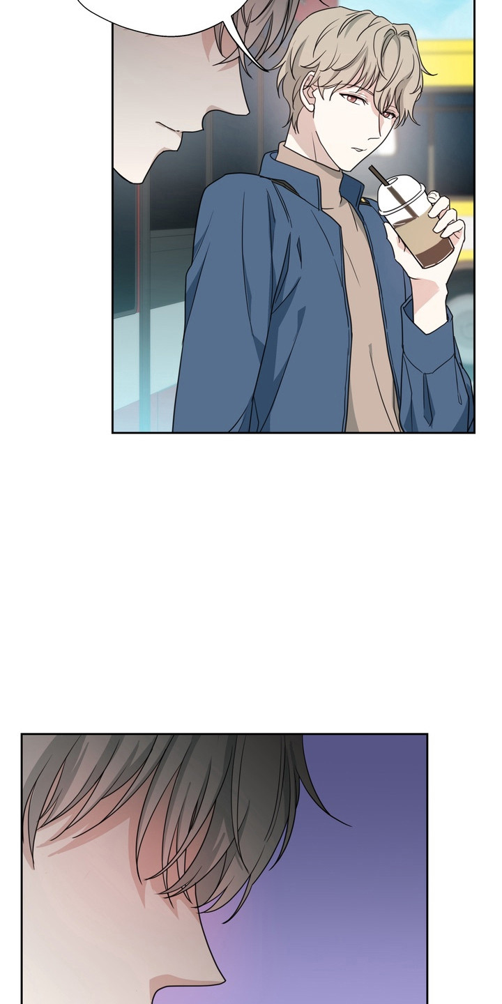 第24话16