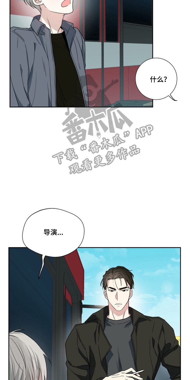 第24话1