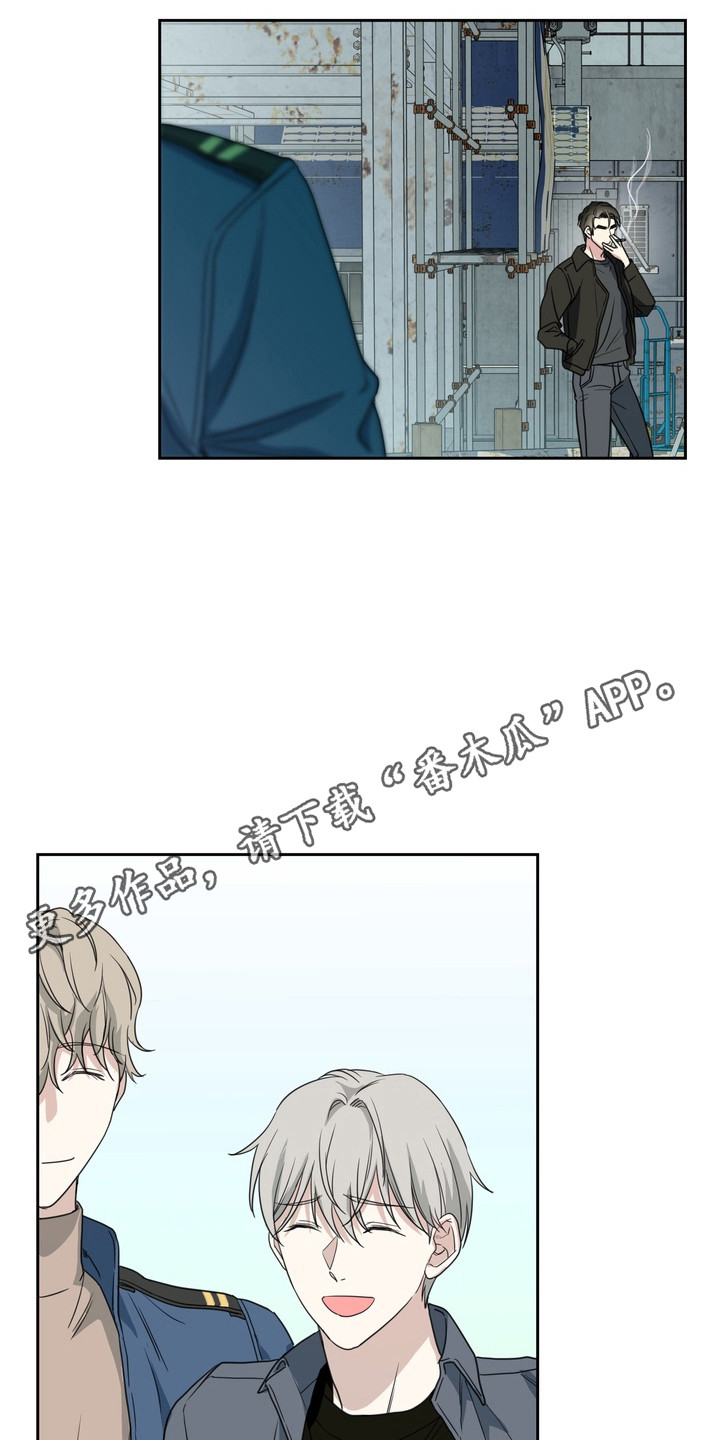第24话34