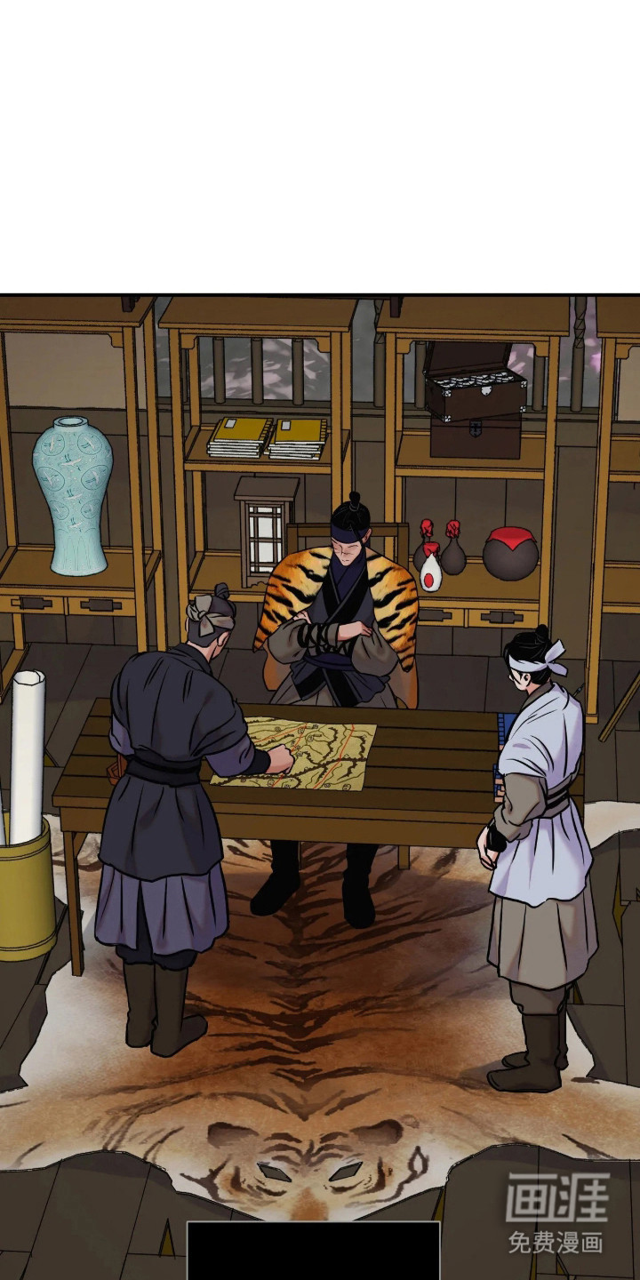 第188话17