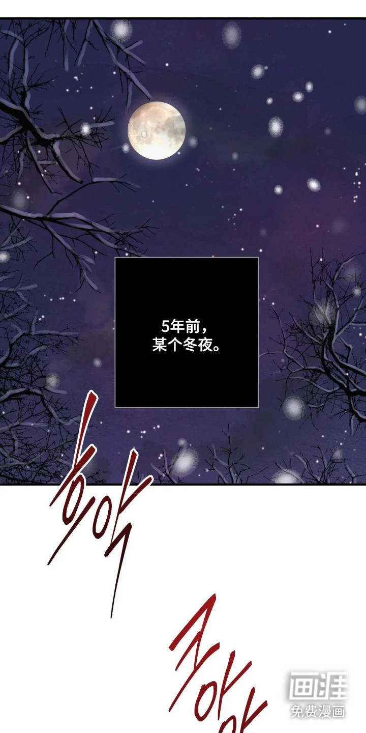 第188话0