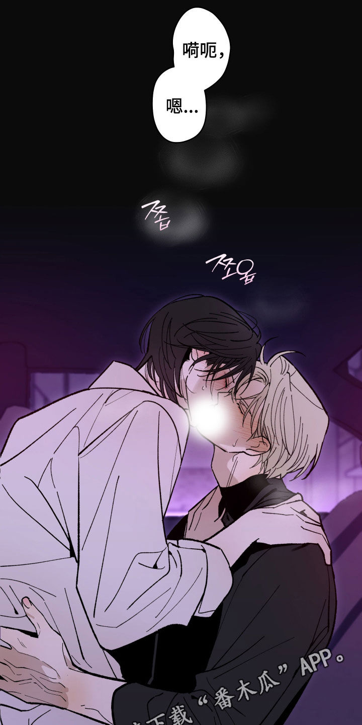 第47话0