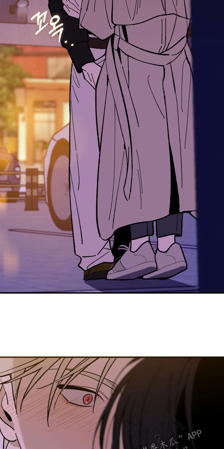 第46话27