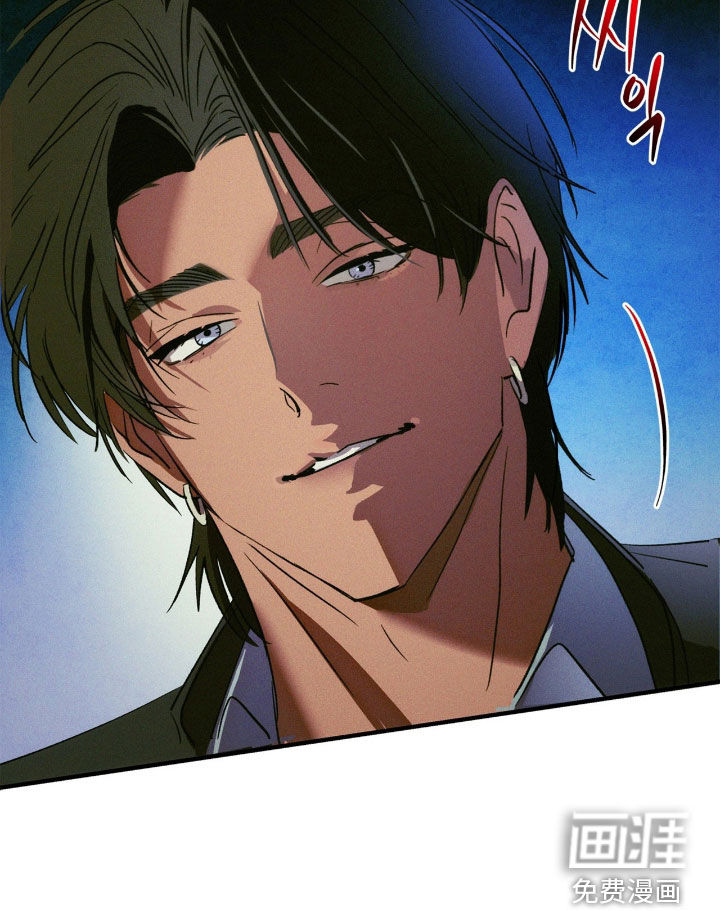 第61话29