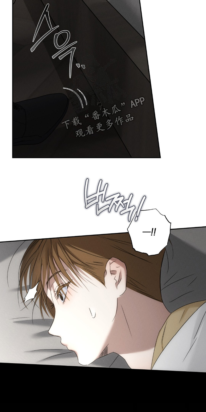 第35话24