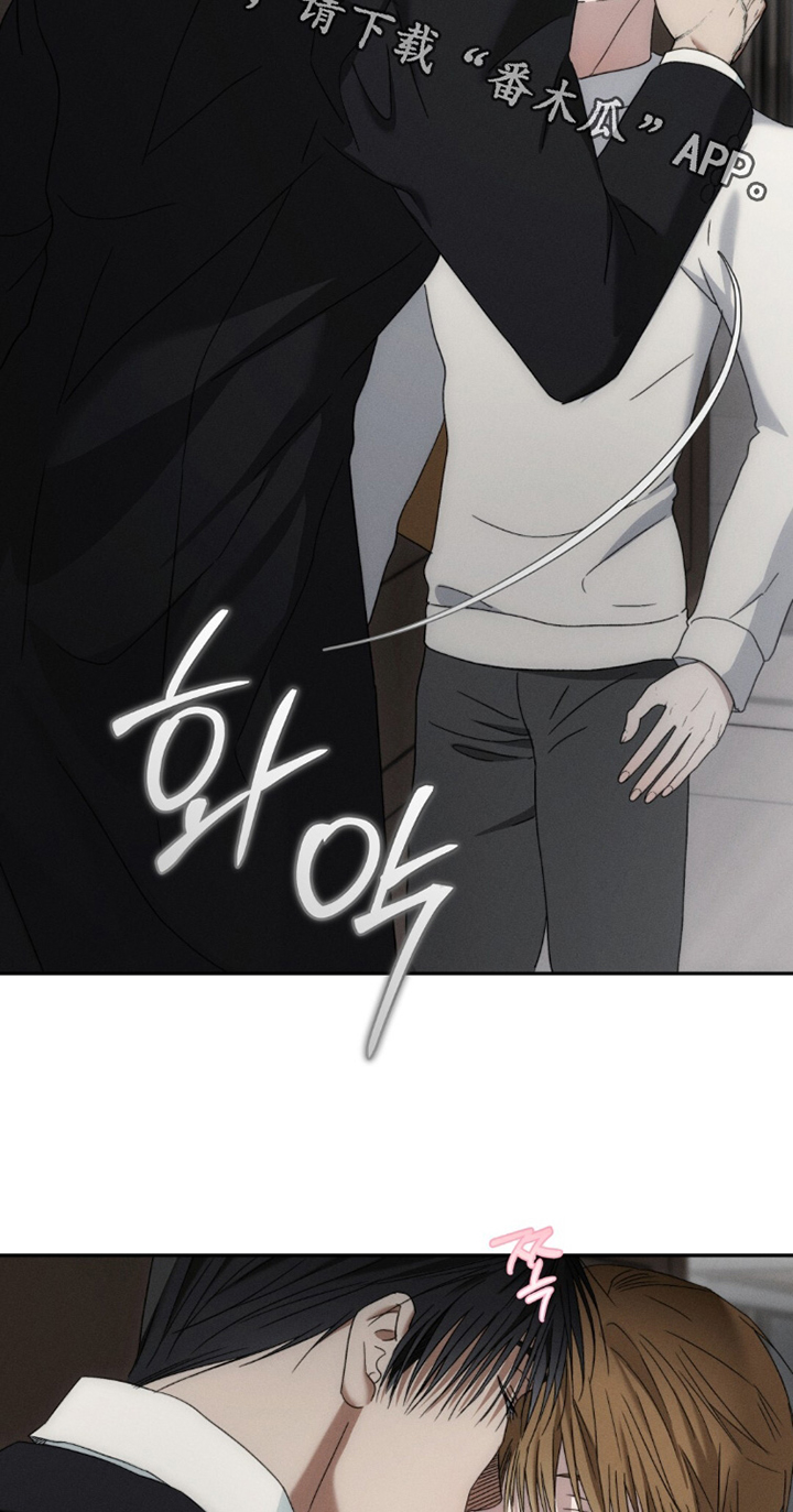 第34话1
