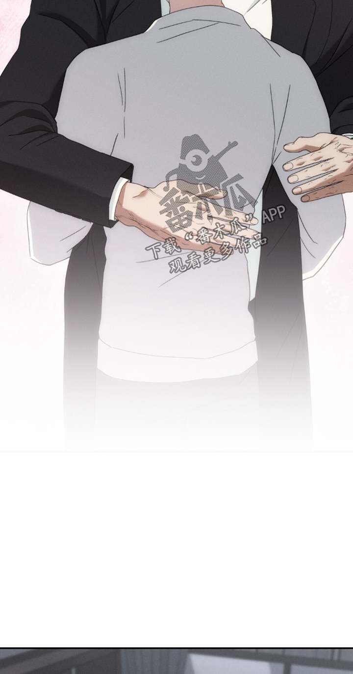 第34话14