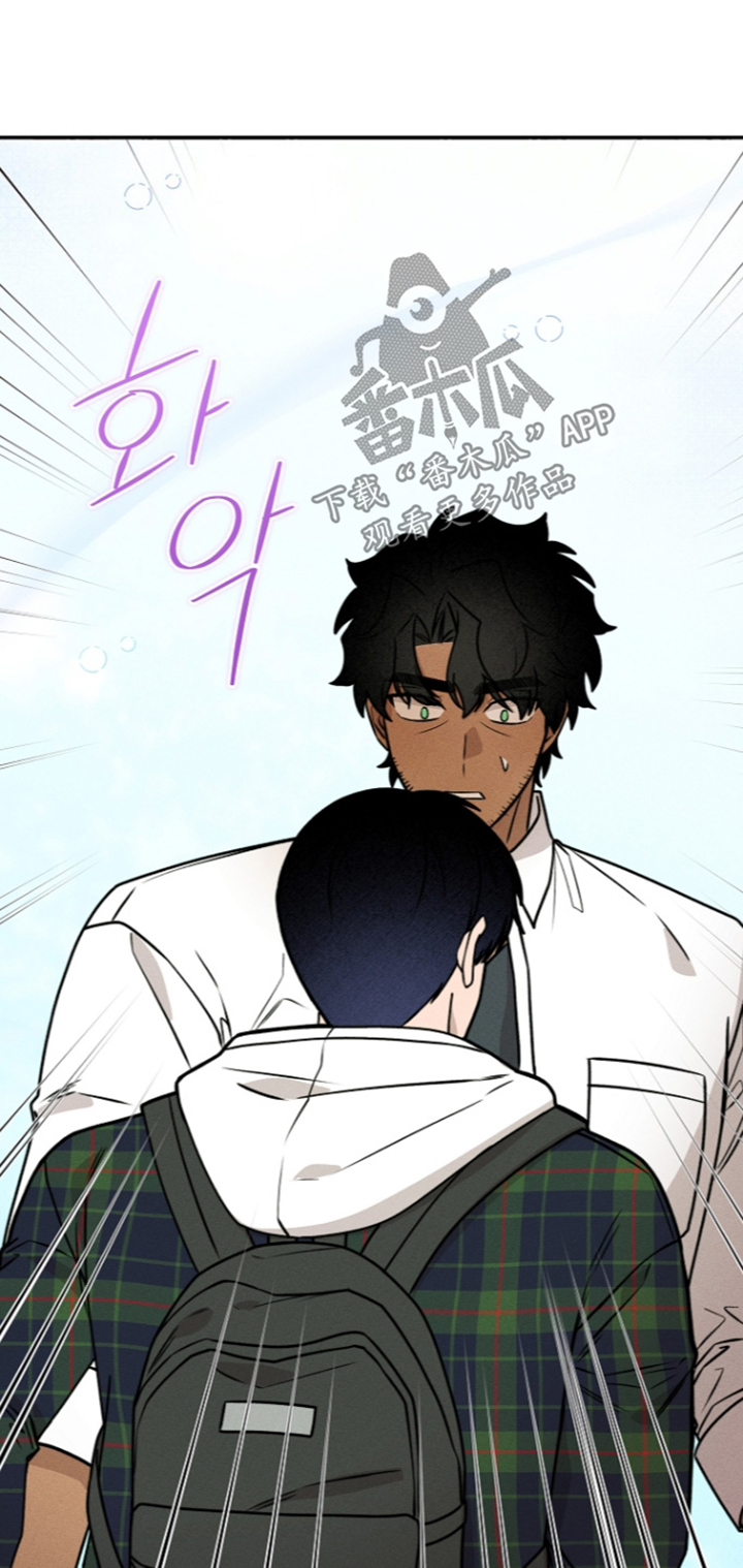 第86话17