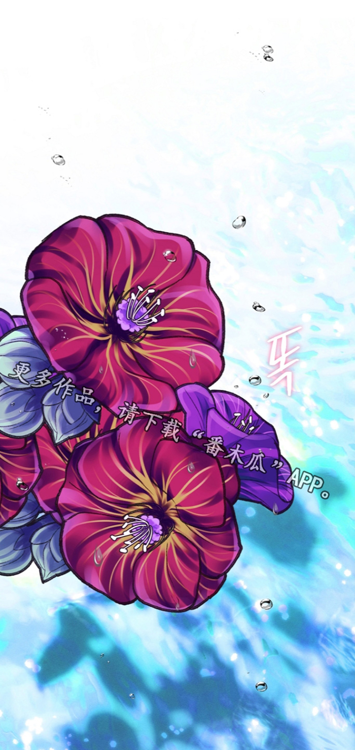 第86话0