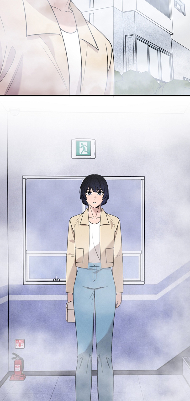 第83话10