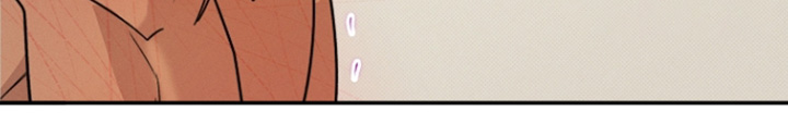 第81话13