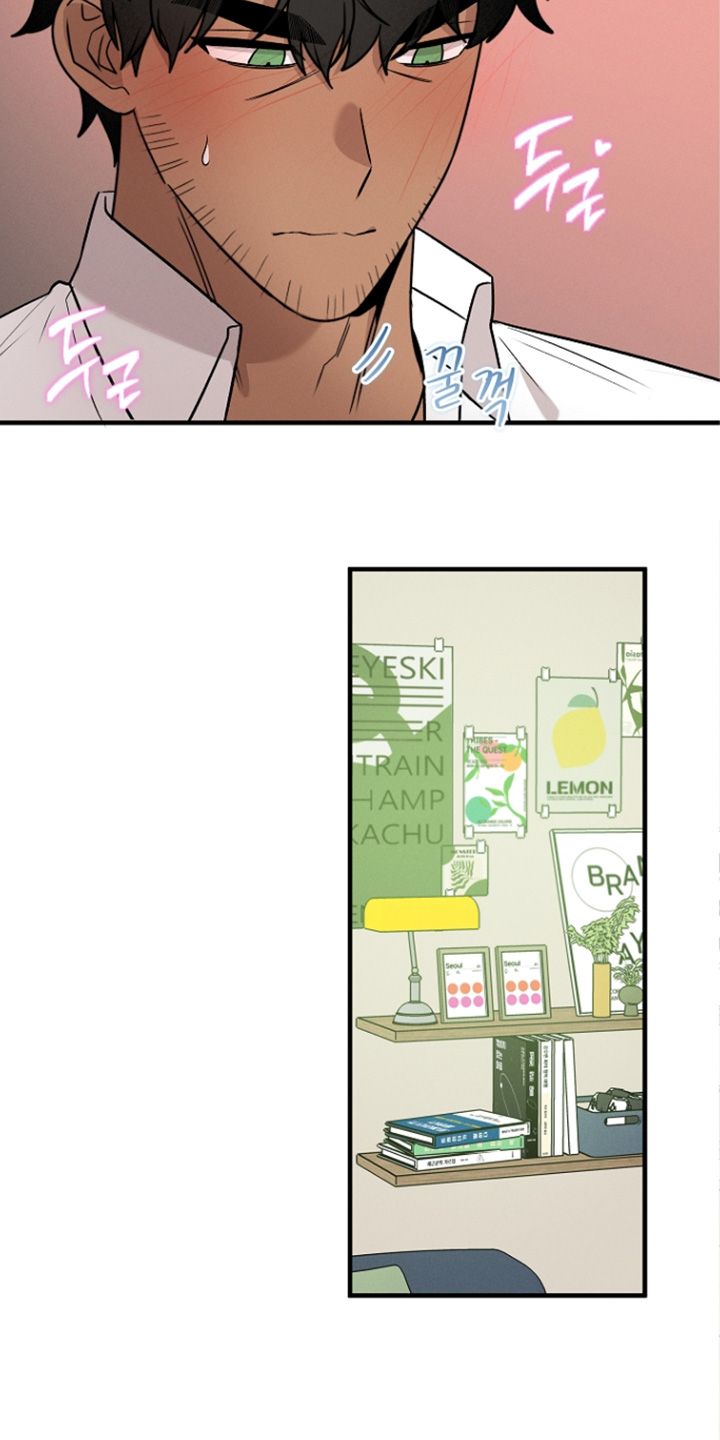 第81话8