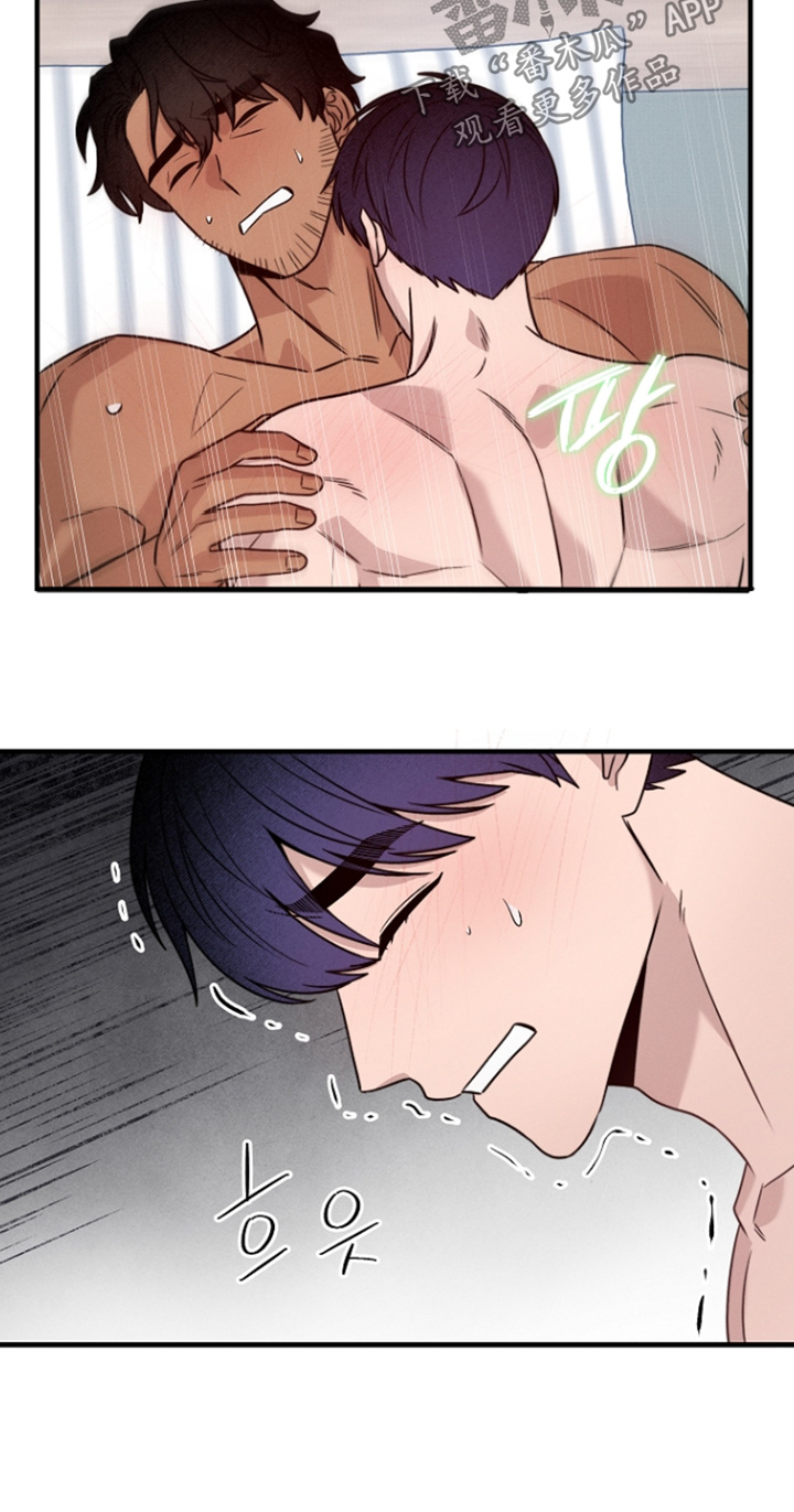 第81话22